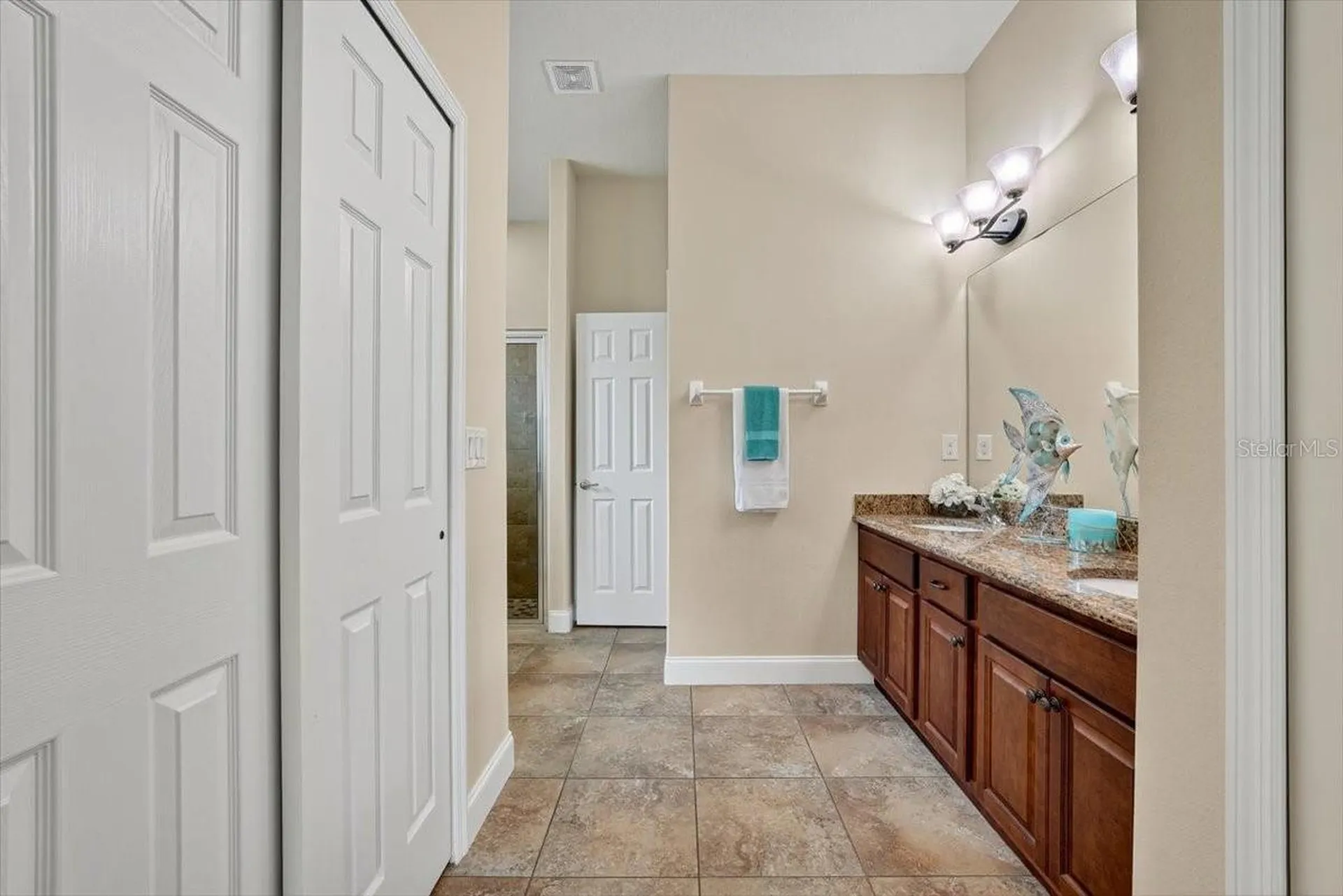 3124 Bailey Ann Drive Ormond Beach FL 32174