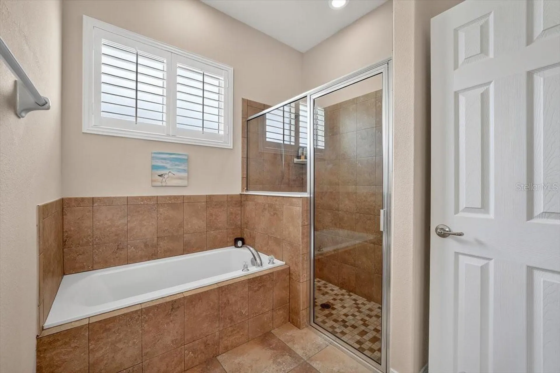 3124 Bailey Ann Drive Ormond Beach FL 32174