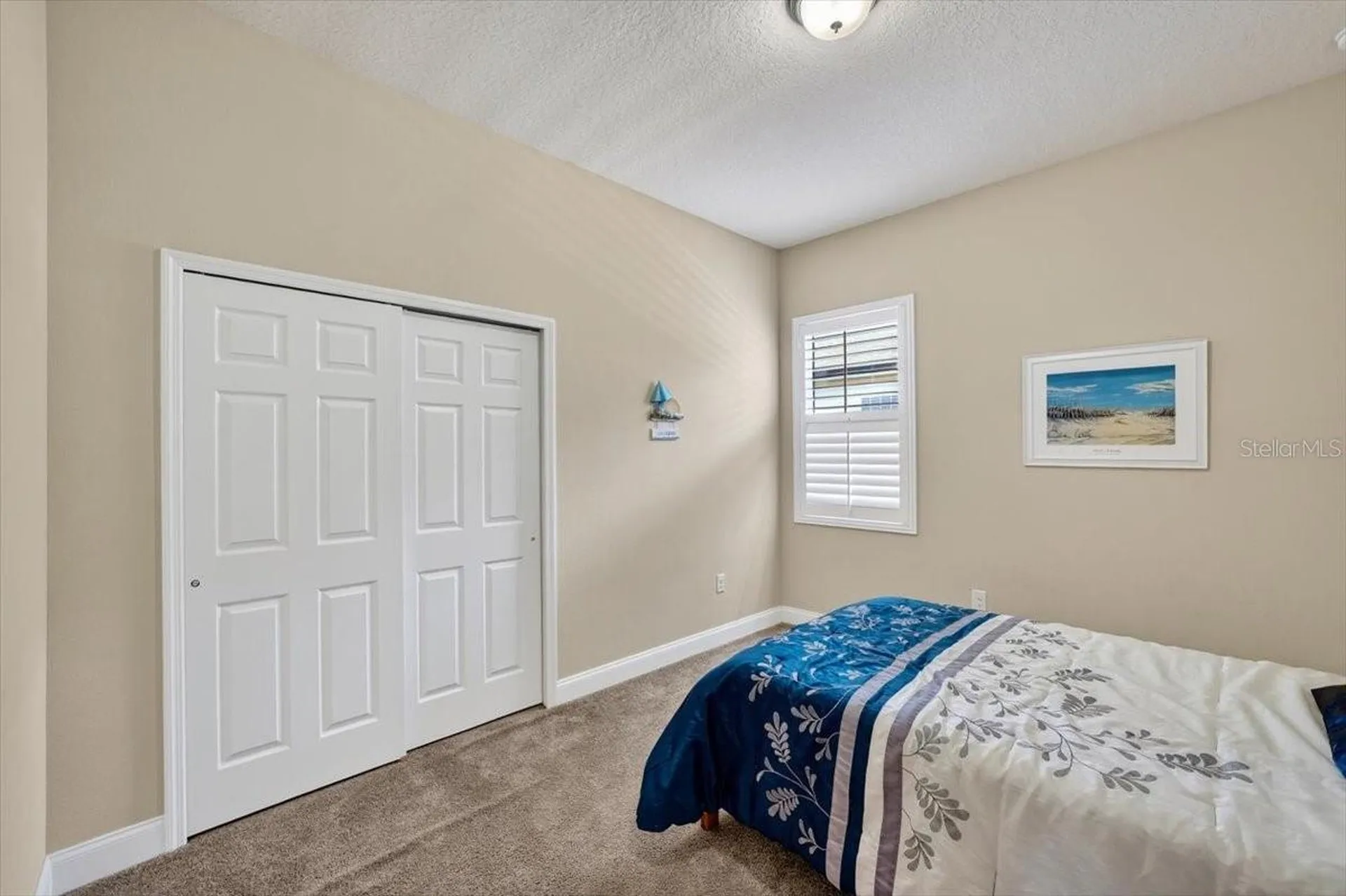 3124 Bailey Ann Drive Ormond Beach FL 32174