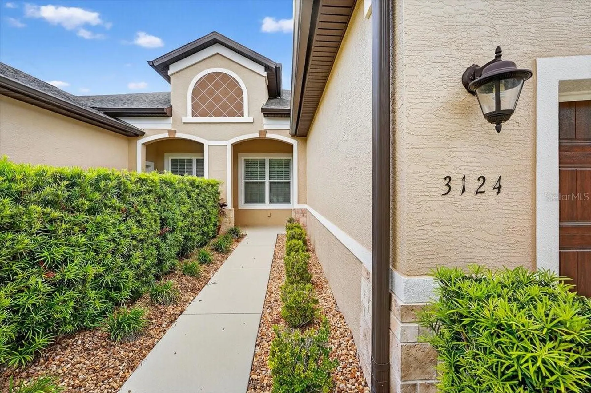 3124 Bailey Ann Drive Ormond Beach FL 32174