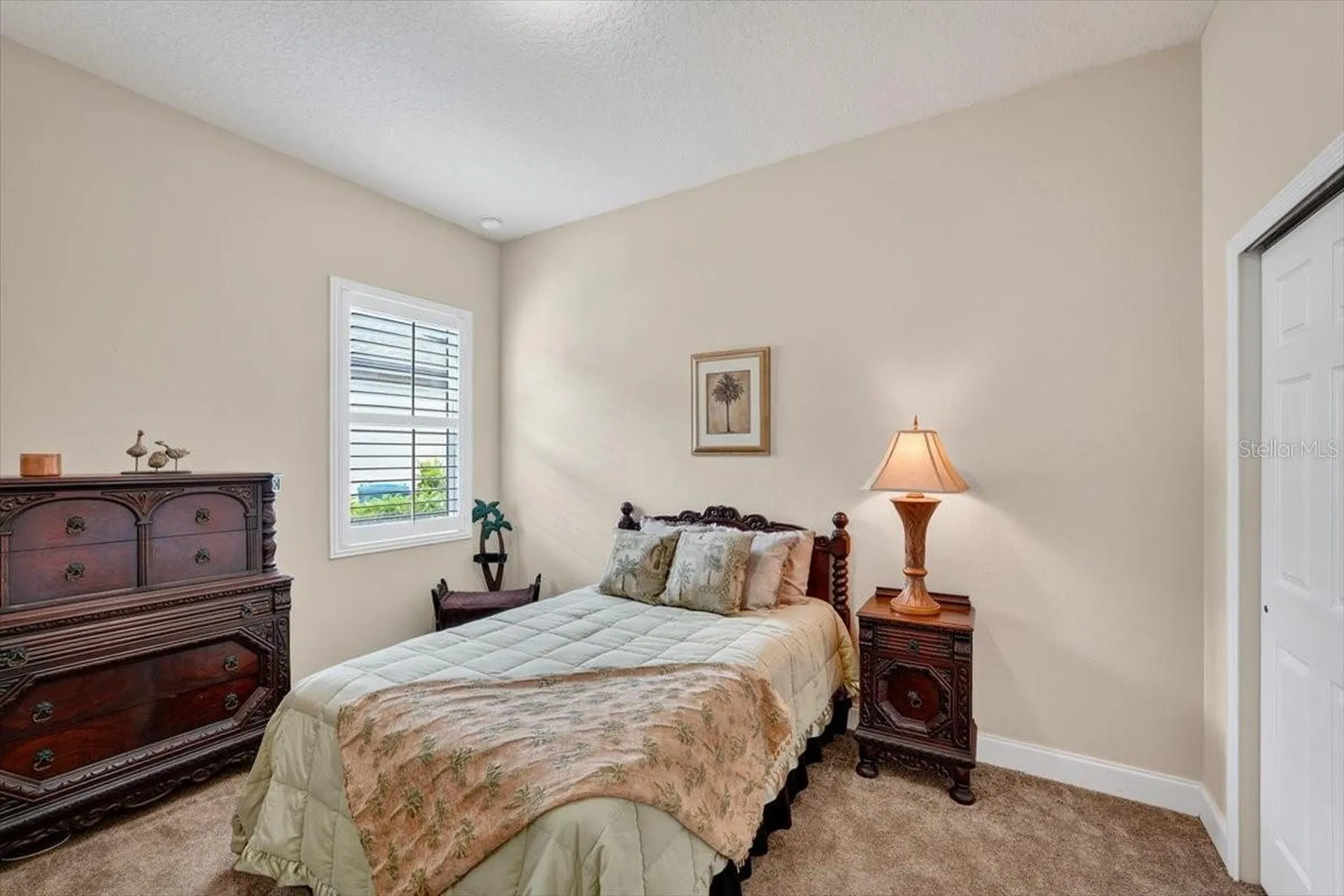 3124 Bailey Ann Drive Ormond Beach FL 32174