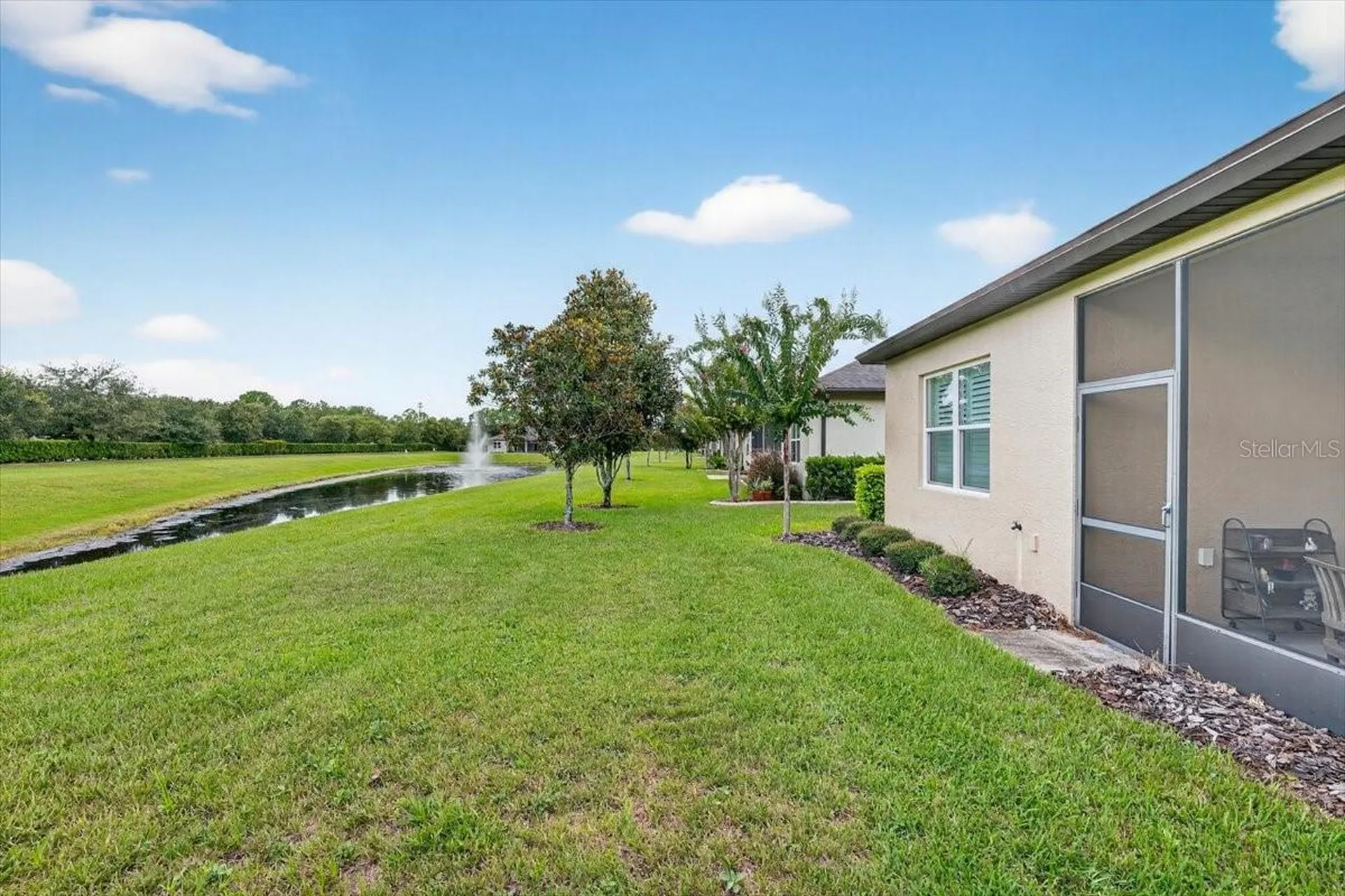 3124 Bailey Ann Drive Ormond Beach FL 32174