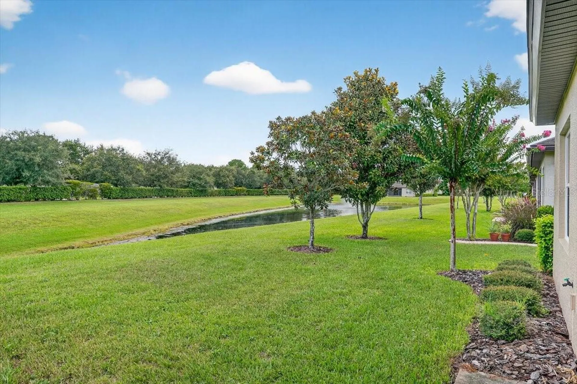3124 Bailey Ann Drive Ormond Beach FL 32174