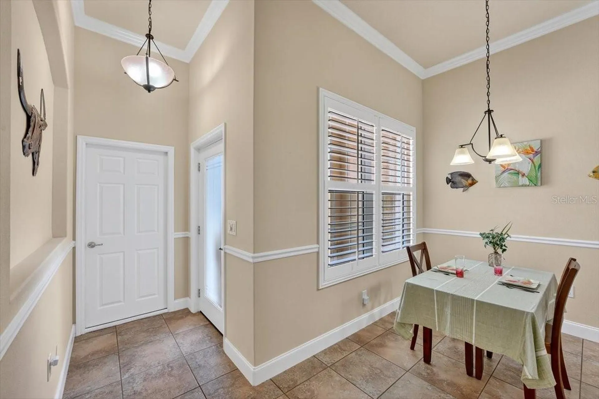 3124 Bailey Ann Drive Ormond Beach FL 32174
