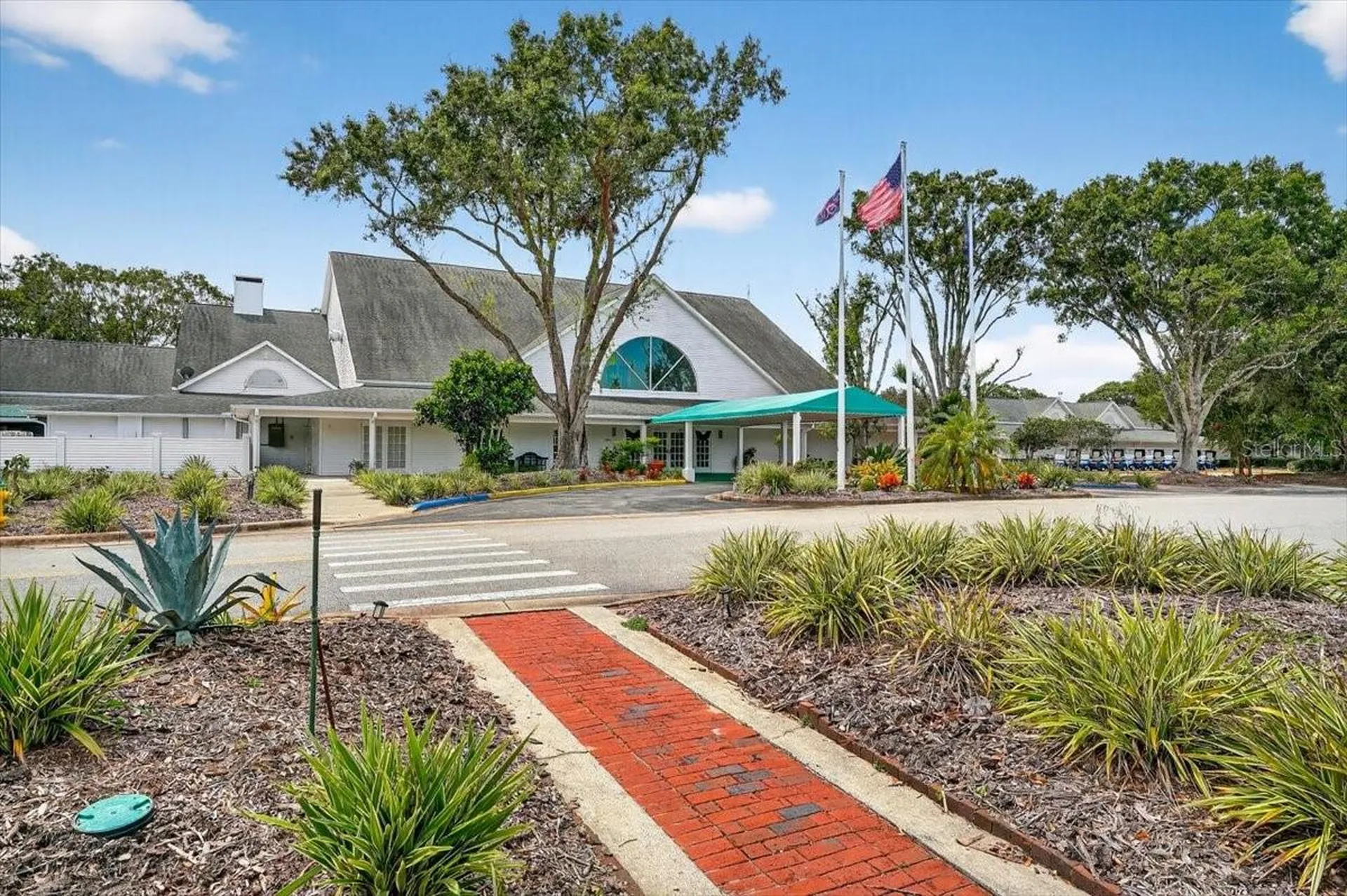 3124 Bailey Ann Drive Ormond Beach FL 32174