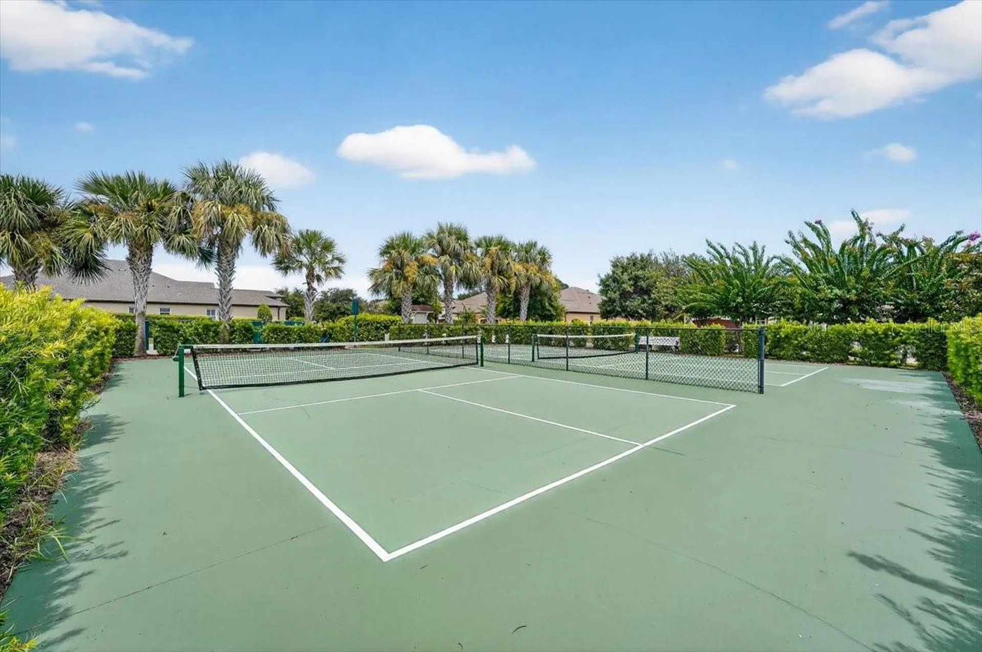 3124 Bailey Ann Drive Ormond Beach FL 32174