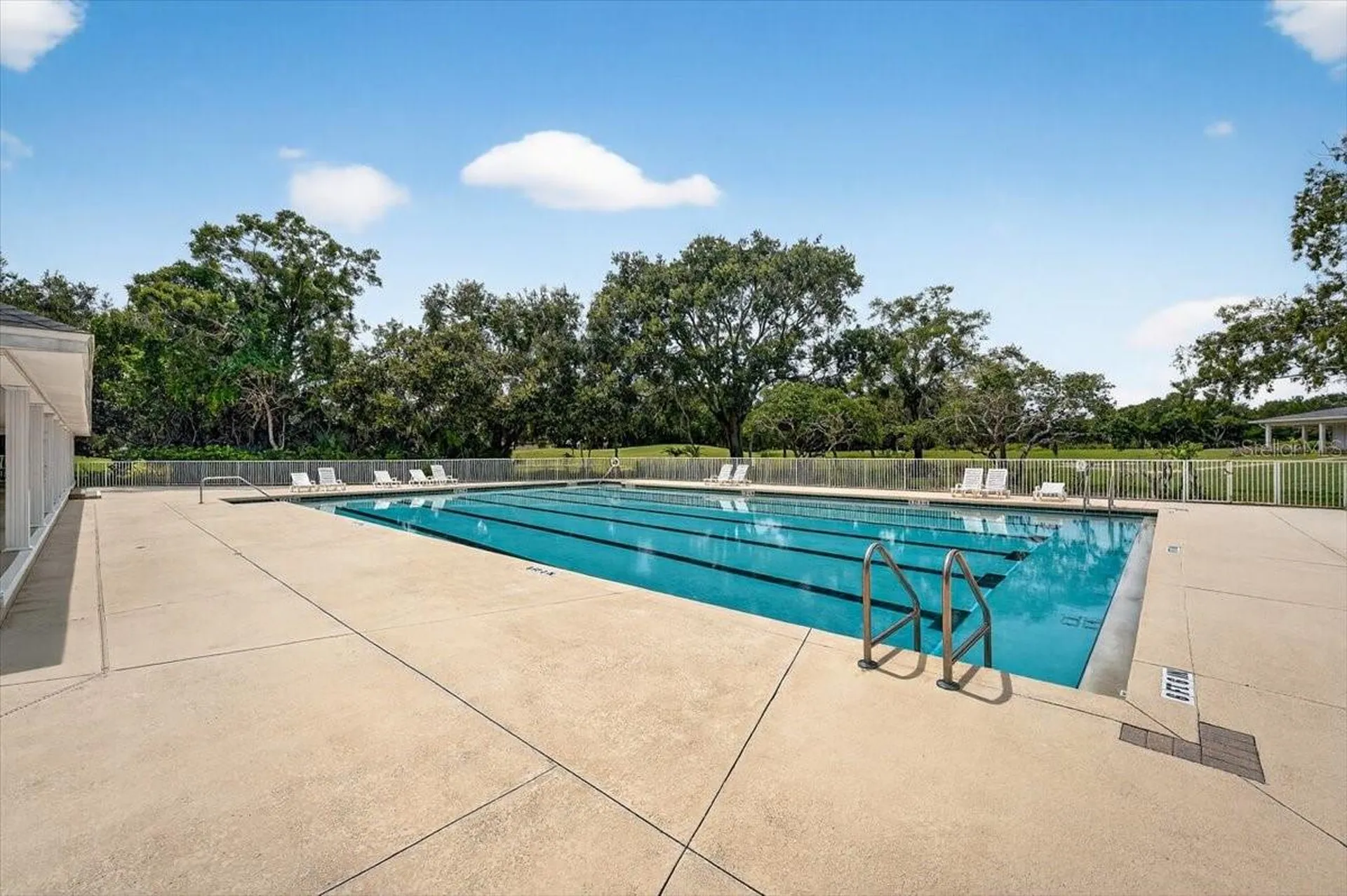 3124 Bailey Ann Drive Ormond Beach FL 32174
