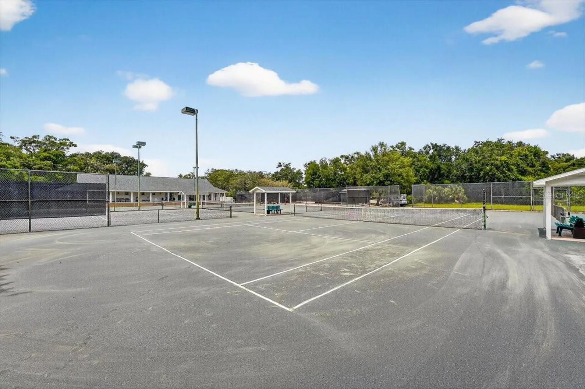 3124 Bailey Ann Drive Ormond Beach FL 32174