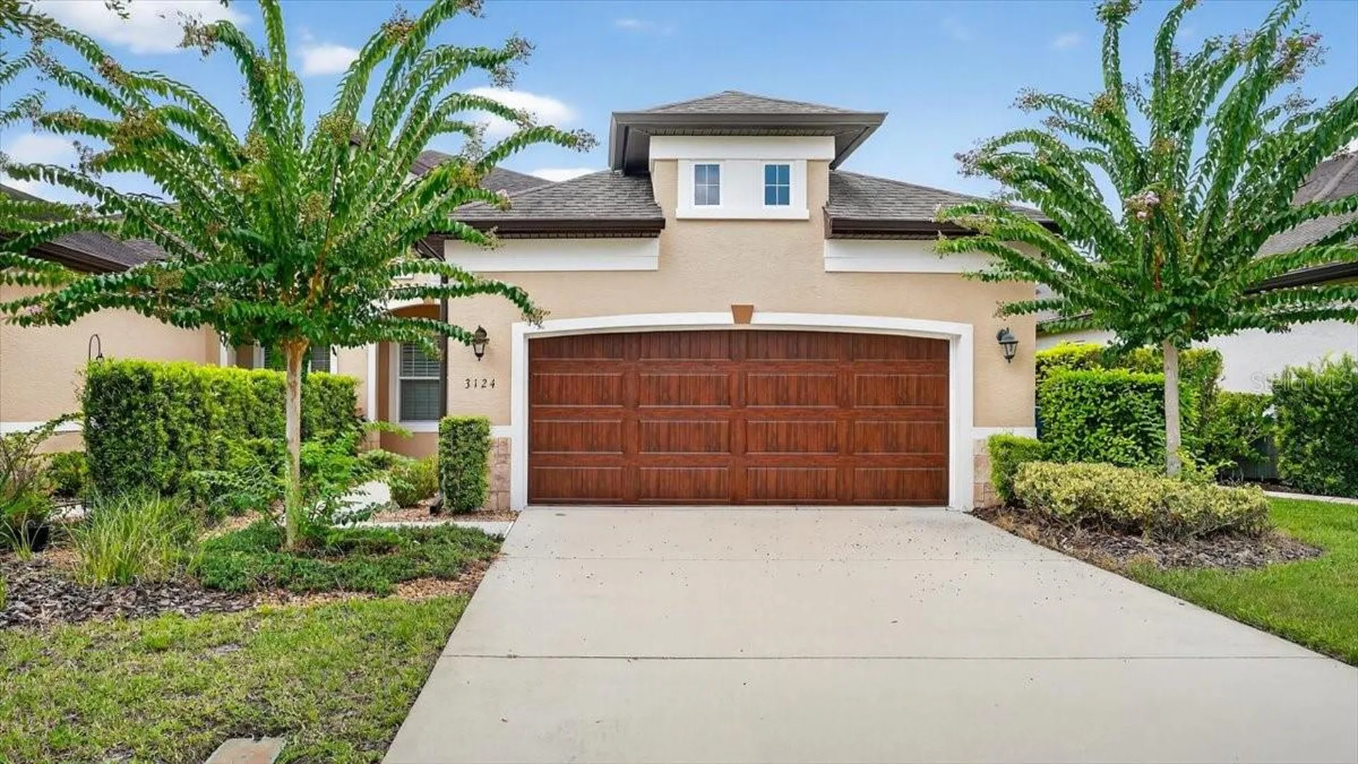 3124 Bailey Ann Drive Ormond Beach FL 32174