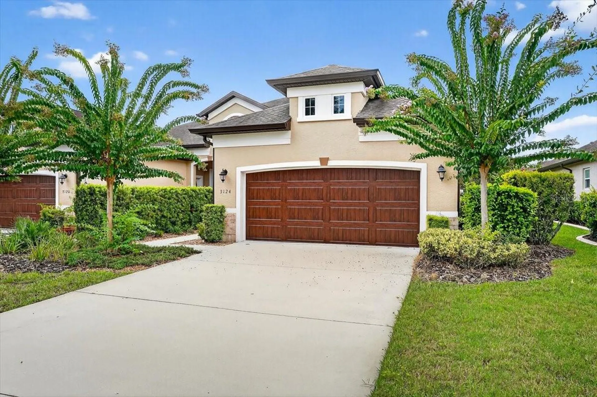 3124 Bailey Ann Drive Ormond Beach FL 32174