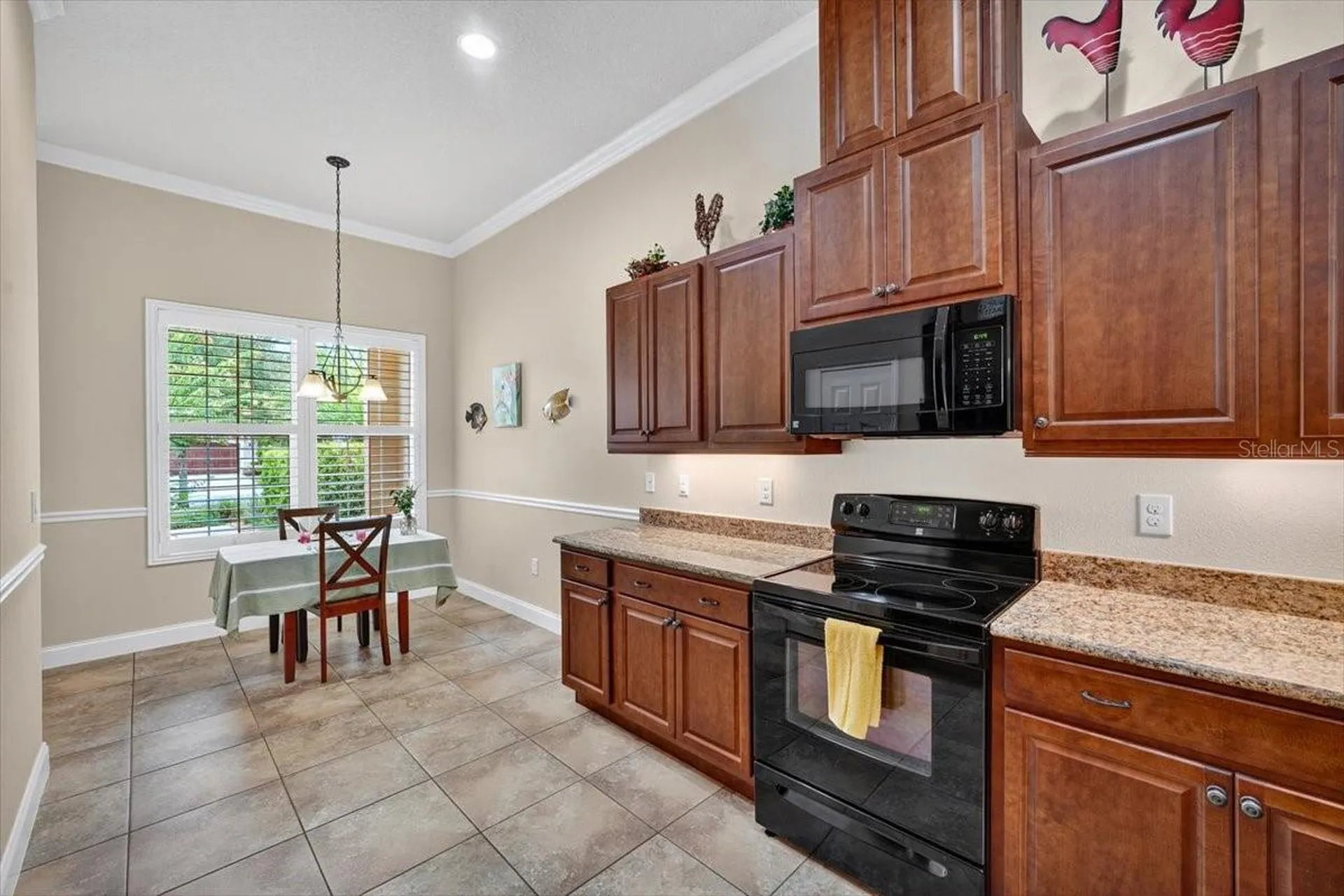 3124 Bailey Ann Drive Ormond Beach FL 32174