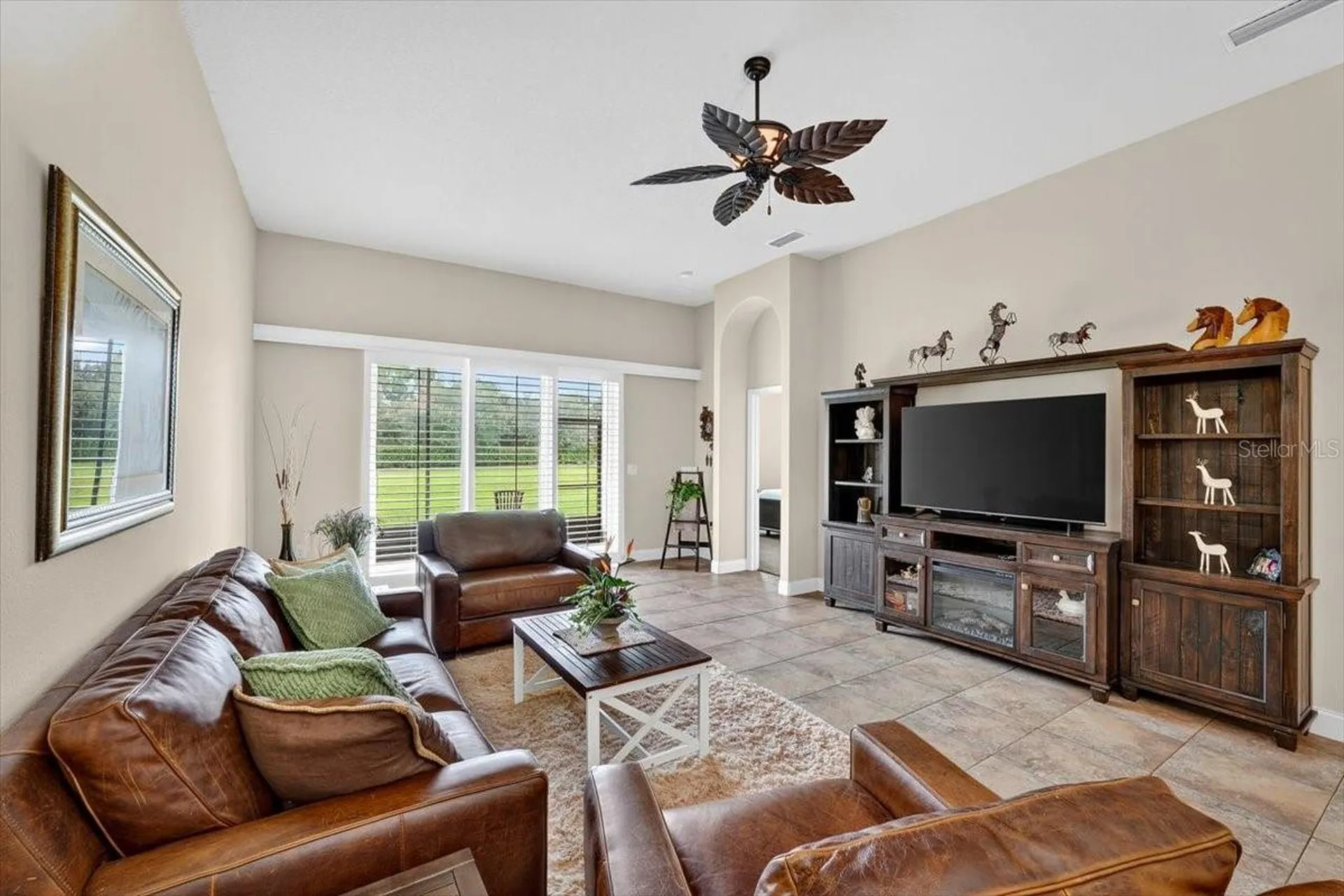 3124 Bailey Ann Drive Ormond Beach FL 32174