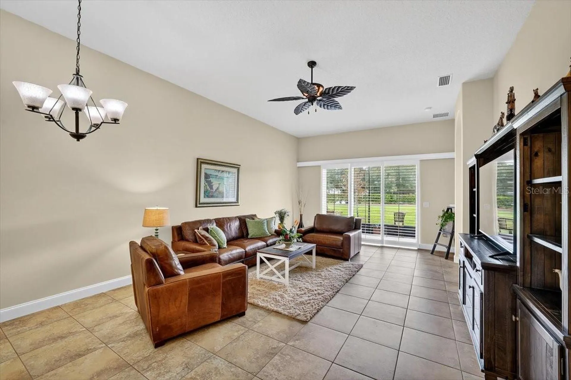3124 Bailey Ann Drive Ormond Beach FL 32174