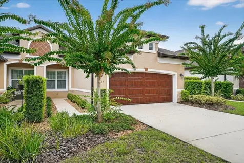 3124 Bailey Ann Drive Ormond Beach FL 32174