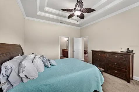 3124 Bailey Ann Drive Ormond Beach FL 32174