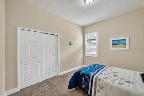 3124 Bailey Ann Drive Ormond Beach FL 32174