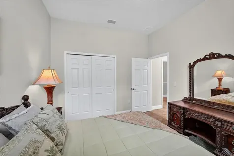 3124 Bailey Ann Drive Ormond Beach FL 32174