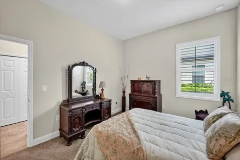3124 Bailey Ann Drive Ormond Beach FL 32174