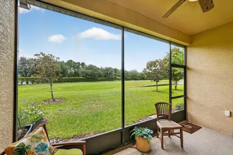 3124 Bailey Ann Drive Ormond Beach FL 32174