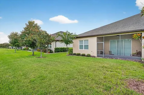 3124 Bailey Ann Drive Ormond Beach FL 32174