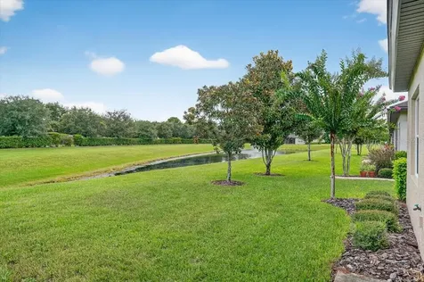 3124 Bailey Ann Drive Ormond Beach FL 32174