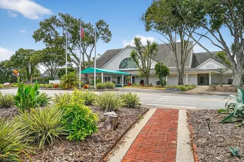 3124 Bailey Ann Drive Ormond Beach FL 32174