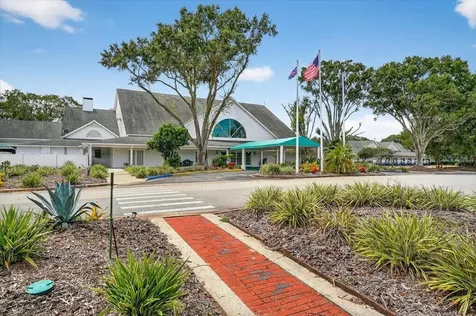 3124 Bailey Ann Drive Ormond Beach FL 32174