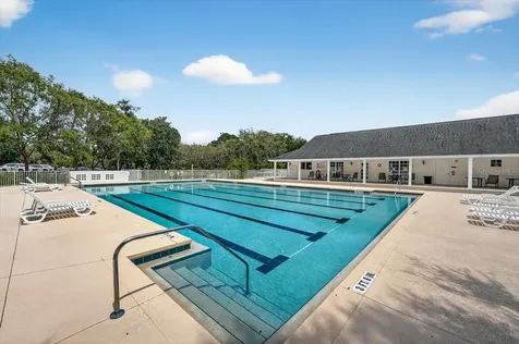 3124 Bailey Ann Drive Ormond Beach FL 32174
