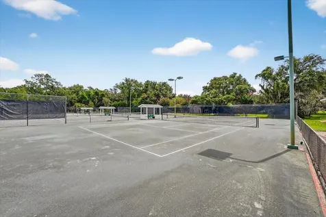 3124 Bailey Ann Drive Ormond Beach FL 32174