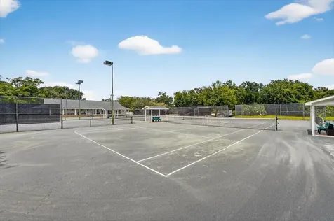 3124 Bailey Ann Drive Ormond Beach FL 32174