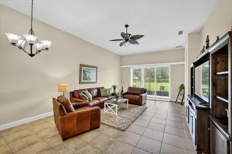 3124 Bailey Ann Drive Ormond Beach FL 32174