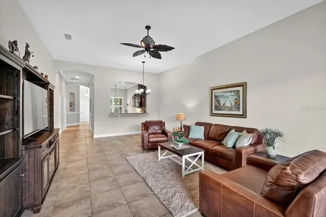 3124 Bailey Ann Drive Ormond Beach FL 32174