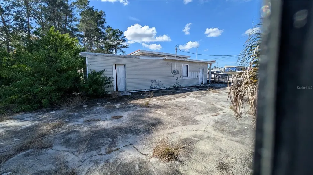16836 Us Highway 19 Hudson FL 34667