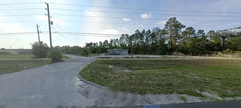16836 Us Highway 19 Hudson FL 34667