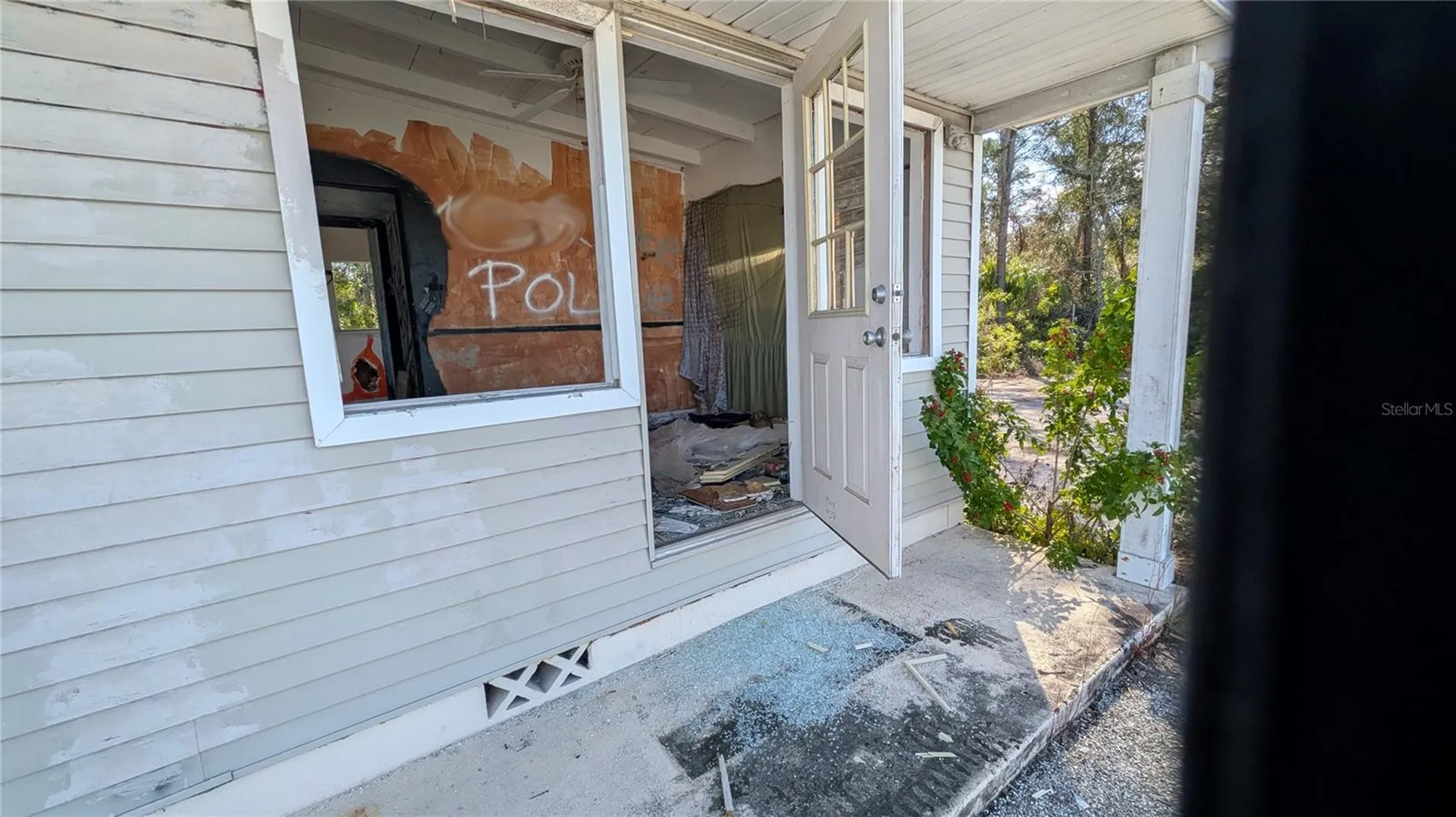 16836 Us Highway 19 Hudson FL 34667