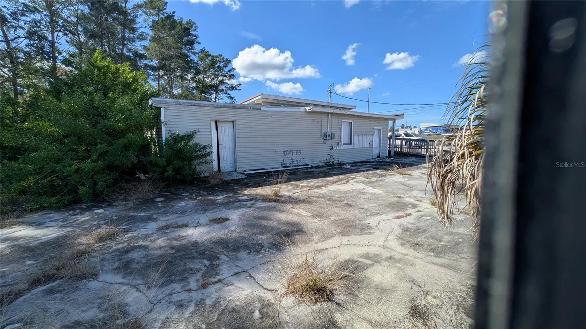 16836 Us Highway 19 Hudson FL 34667