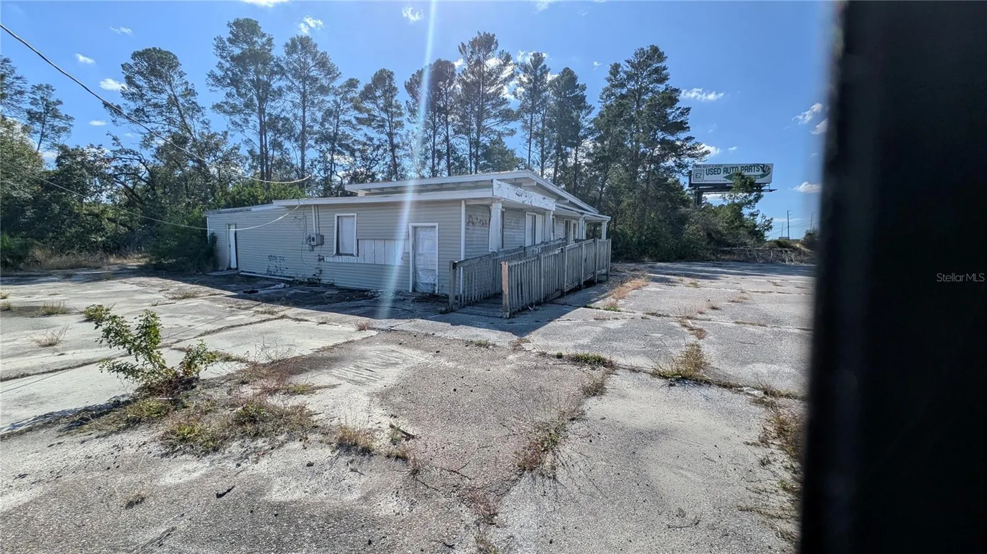 16836 Us Highway 19 Hudson FL 34667