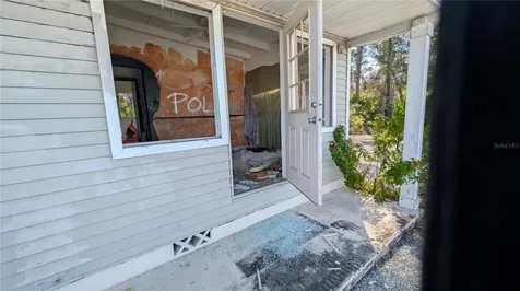 16836 Us Highway 19 Hudson FL 34667