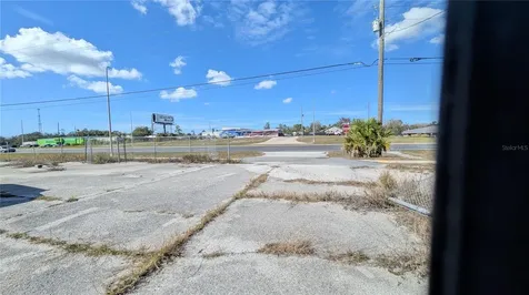 16836 Us Highway 19 Hudson FL 34667