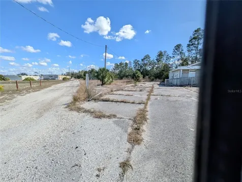 16836 Us Highway 19 Hudson FL 34667