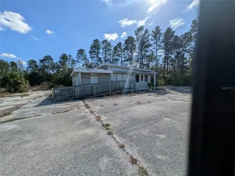 16836 Us Highway 19 Hudson FL 34667
