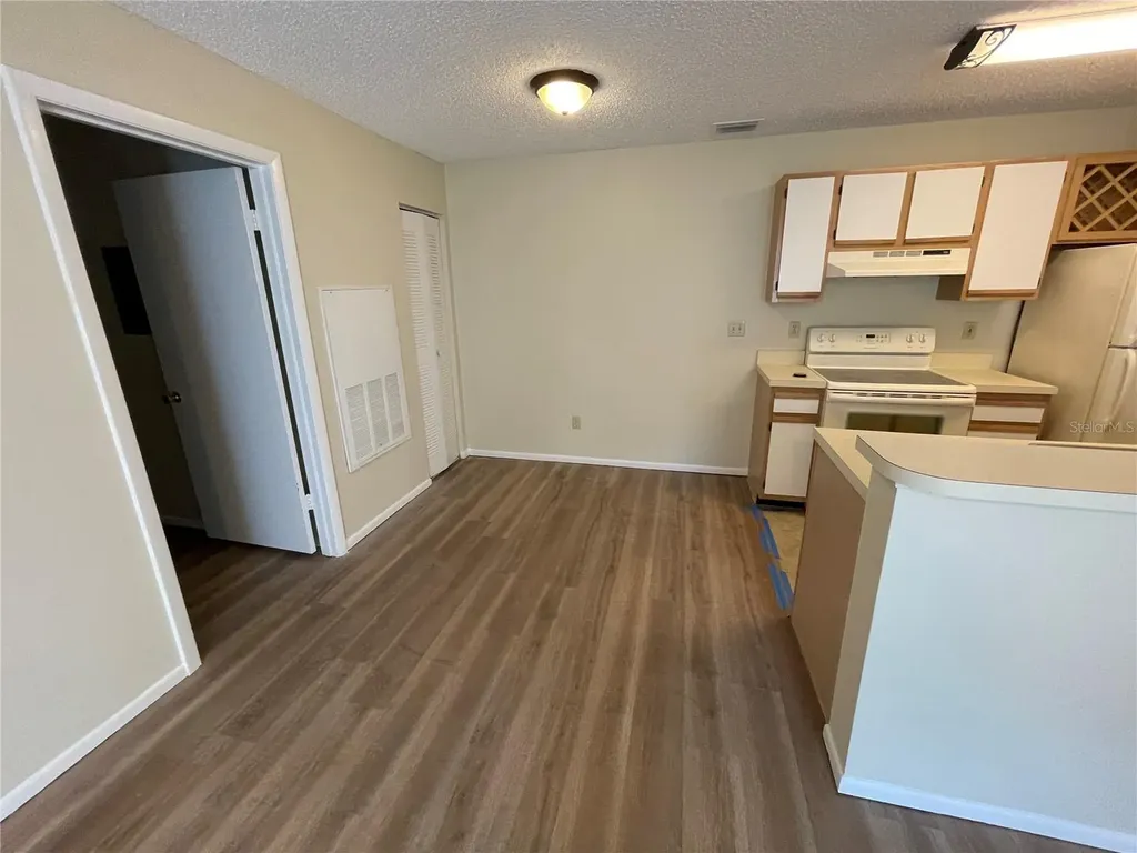 711 Sugar Bay Way Lake Mary FL 32746