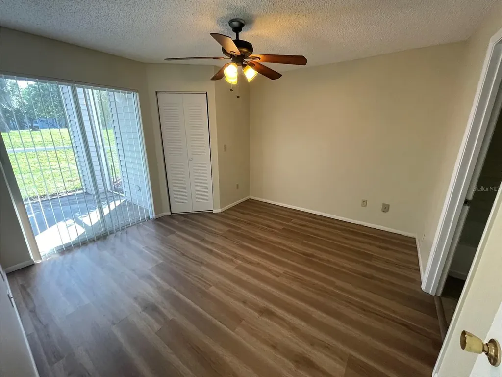711 Sugar Bay Way Lake Mary FL 32746