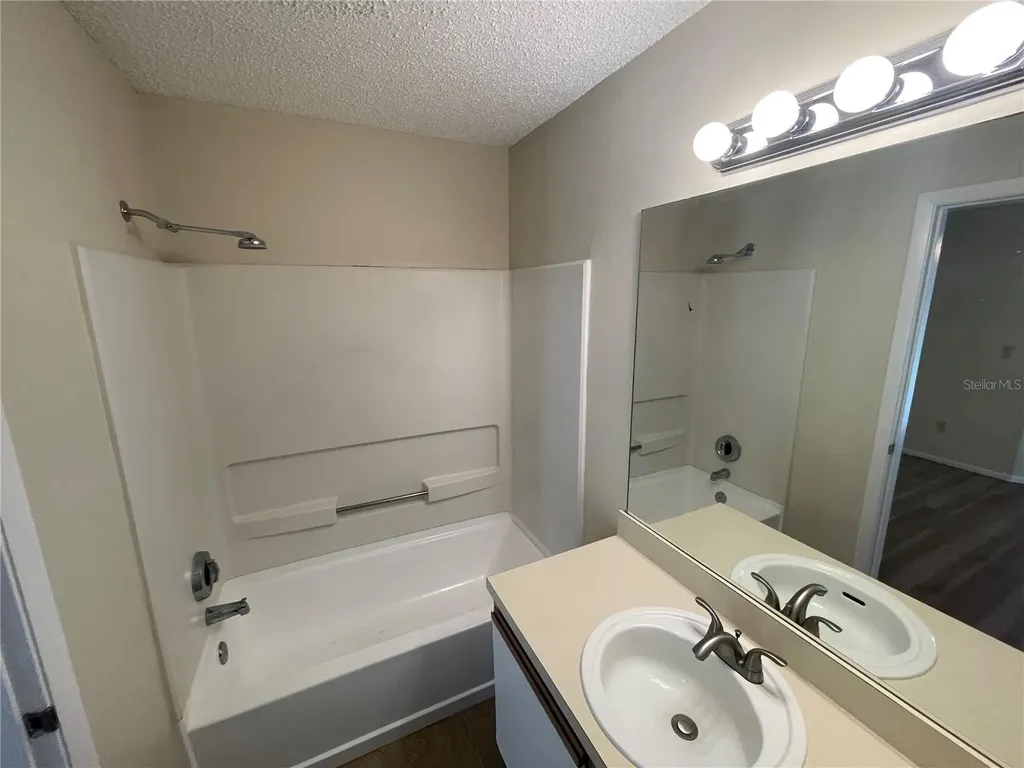 711 Sugar Bay Way Lake Mary FL 32746
