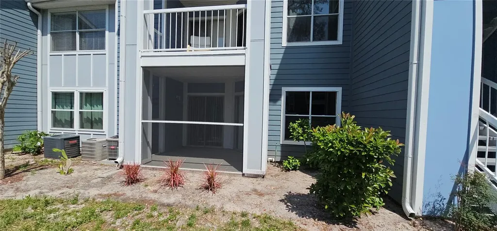 711 Sugar Bay Way Lake Mary FL 32746