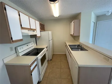 711 Sugar Bay Way Lake Mary FL 32746