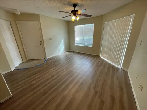 711 Sugar Bay Way Lake Mary FL 32746