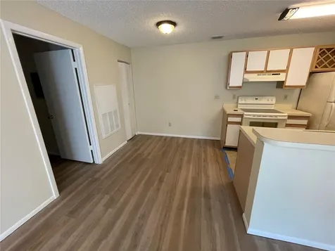 711 Sugar Bay Way Lake Mary FL 32746