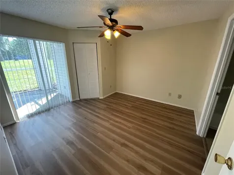 711 Sugar Bay Way Lake Mary FL 32746