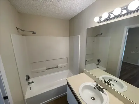 711 Sugar Bay Way Lake Mary FL 32746